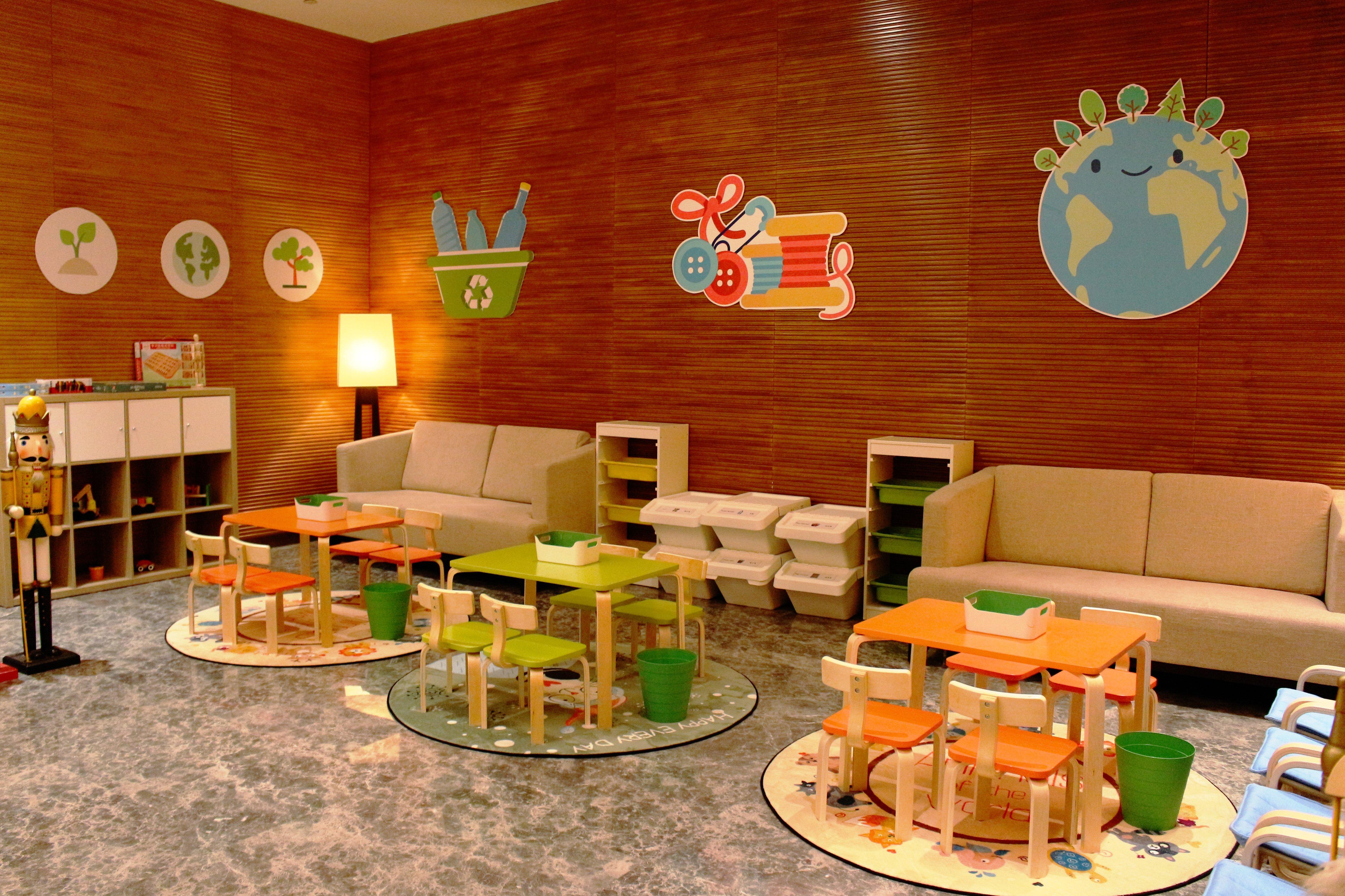 Hotel Intercontinental Ningbo By Ihg Exterior foto
